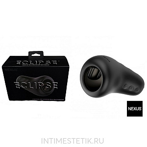 Мастурбатор NEXUS Eclipse